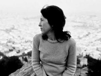 pochette album Is she lonesome now ?