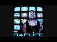 pochette album Only when i'm drunker