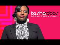 pochette album Confidence