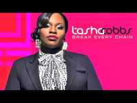 pochette album Get up