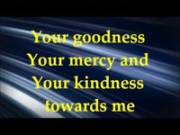 pochette album Love you forever