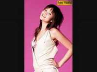 pochette album Betcha neva