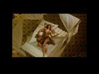 pochette album Cinderella