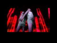 pochette album I believe