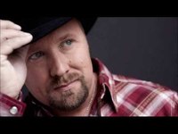 pochette album Tomorrow