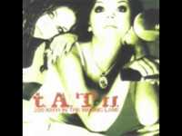 pochette album 30 minutes (remix)