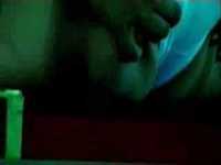 pochette album All my love