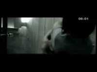 pochette album Beliy plaschik