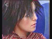 pochette album Belochka