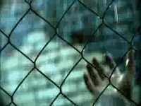 pochette album Divine