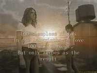 pochette album Doschitai do sta