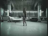 pochette album Fly on the wall