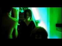 pochette album Lyudi invalidy