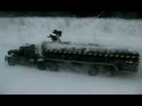 pochette album Nas ne dagoniat