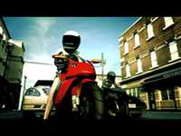 pochette album Snegopady