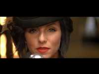 pochette album Sparks