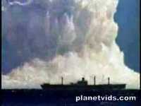 pochette album Yugoslavia