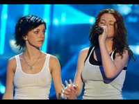 pochette album Zavedi