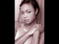 pochette album Yesterday