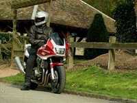 pochette album Jumatatea mea...