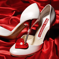 pochette album Stelele care cad