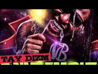 pochette album Goin crazy