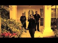 pochette album Up up & away