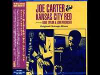 pochette album King snake