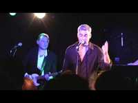 pochette album Hide nor hair