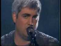 pochette album Trouble