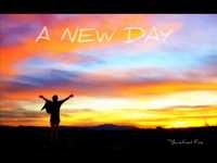 pochette album How to live