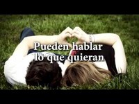 pochette album Better off