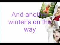 pochette album Can i go with you?