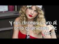 pochette album Fall back on you