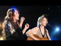 pochette album Forgiveness