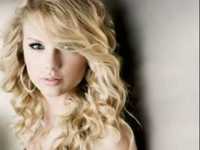 pochette album Here you come again