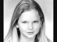 pochette album Hopelessly devoted to you