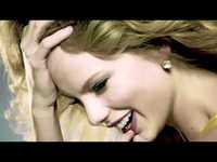 pochette album Made up you