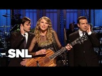 pochette album Monologue song