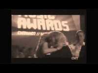 pochette album Need you now