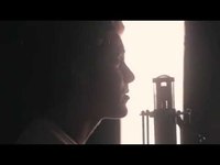 pochette album Our last night