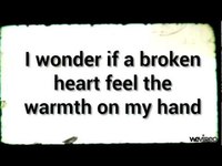 pochette album Smokey black nights