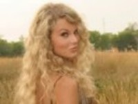 pochette album Sunshine