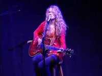 pochette album Your anything