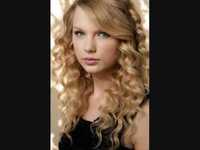 pochette album Your face