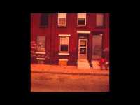 pochette album I want it all