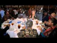 pochette album Sheep