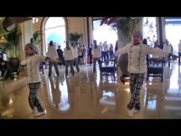 pochette album Finale