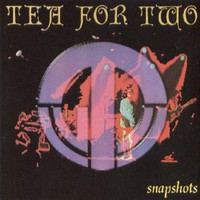 pochette album On the run