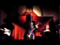 pochette album A certain slant of light